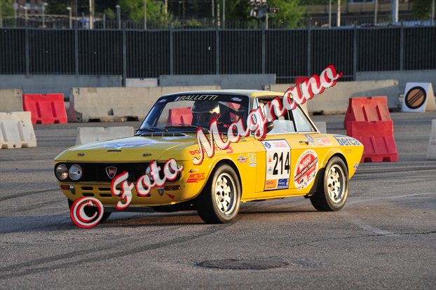 DSC_5053.jpg